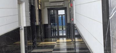 Image of 1937 Sq.ft 3 BHK Apartment / Flat for sale in ATS Picturesque Reprieves Phase 1, Sector 152, Noida for Rs. 29500000