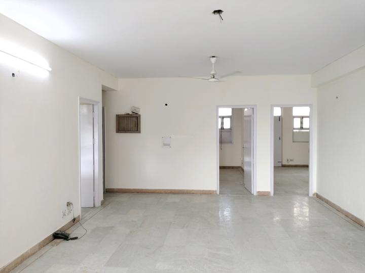 Sector 2 Dwarka Main Image 1