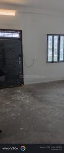 Hall Image of 700 Sq.ft 3 BHK Builder Floor for rent in Nagwa Lanka Varanasi for Rs. 9000