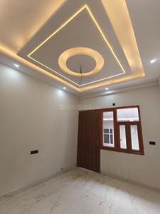 Hall Image of 1050 Sq.ft 2 BHK Apartment / Flat for sale in Prithvi East Avenue Grand, Sector 49 Noida for Rs. 5325000