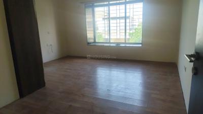 Bedroom Image of 3800 Sq.ft 4 BHK Villa for rent in Paranjape Meadows, Bhugaon Pune for Rs. 85000