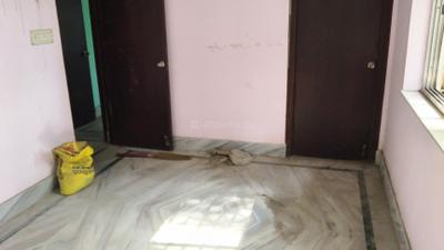 Bedroom Image of 850 Sq.ft 2 BHK Apartment / Flat for sale in Kasba Kolkata for Rs. 4700000