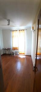 Bedroom Image of 1775 Sq.ft 3 BHK Apartment / Flat for sale in Vatika Lifestyle Homes, Sector 83 Gurgaon for Rs. 21000000
