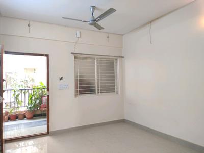 Living Room Image of 1068 Sq.ft 2 BHK Apartment / Flat for sale in Balaji Serenity, Electronic City Bengaluru for Rs. 6800300