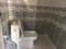 Bathroom Image of Shanti Kunj in Sector 137, Noida