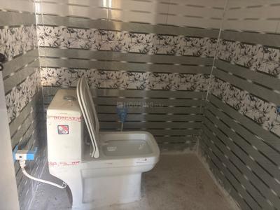 Bathroom Image of Shanti Kunj  in Sector 137, Noida