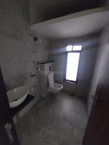 Bathroom Image of 1100 Sq.ft 3 BHK Apartment / Flat for sale in Integrated Neelkanth Prakash, Ghatkopar East Mumbai for Rs. 36000000