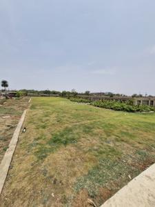 Image of 1500 Sq.ft Residential Plot / Land for sale in Nardaha, Raipur for Rs. 2500000