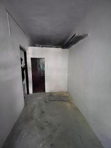 Hall Image of 450 Sq.ft 1 BHK Apartment / Flat for sale in Jaripatka Nagpur for Rs. 600000