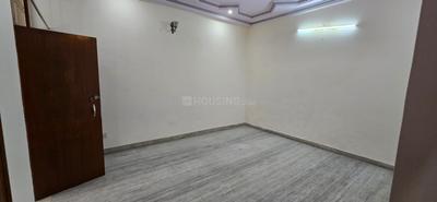 Bedroom Image of 3500 Sq.ft 3.5 BHK Independent House for rent in Vaishali Nagar Jaipur for Rs. 40000