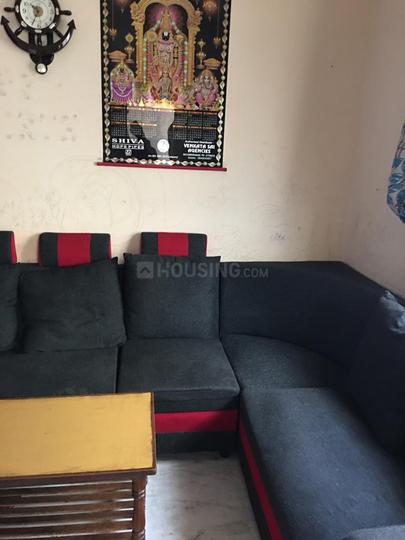 Pavan Enclave Main Image 1