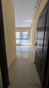 Bedroom Image of 900 Sq.ft 2 BHK Apartment / Flat for rent in Aditya City Apartment Ghaziabad, Wave City Ghaziabad for Rs. 12000