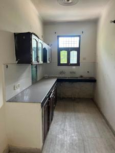Kitchen Image of 2160 Sq.ft 3 BHK Builder Floor for sale in Khanpur Mohali for Rs. 5100000