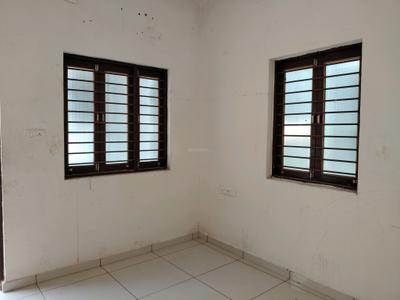 Bedroom Image of 1950 Sq.ft 3 BHK Apartment / Flat for sale in Vastral Ahmedabad for Rs. 7000000
