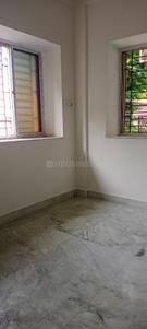 Bedroom Image of 1200 Sq.ft 3 BHK Apartment / Flat for sale in Patuli Kolkata for Rs. 6000000