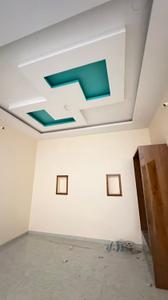 Hall Image of 1100 Sq.ft 2 BHK Independent House for sale in Mathpurena Raipur for Rs. 4300000