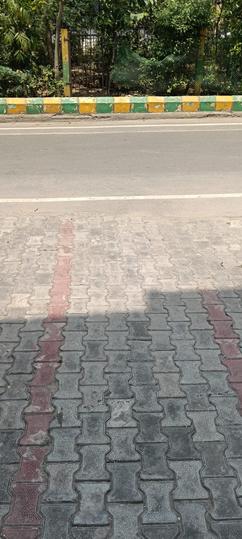 Vasundhara sector 1 Main Image 1