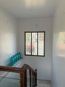 Hall Image of 3200 Sq.ft 4 BHK Independent House for sale in Gaddi Annaram Hyderabad for Rs. 26000000