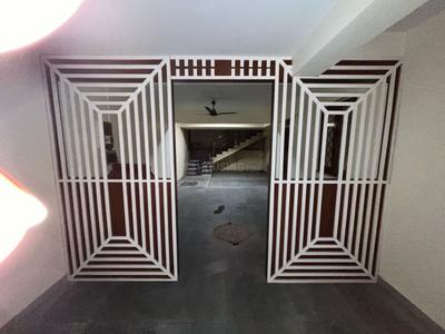 Balcony Image of 3500 Sq.ft 4 BHK Villa for rent in Panjim Goa for Rs. 110000