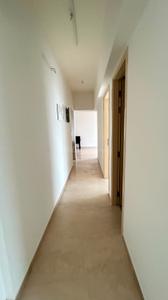 Image of 1350 Sq.ft 3.5 BHK Apartment / Flat for sale in L And T Rejuve 360 Tower A, Mulund West, Mumbai for Rs. 44500000