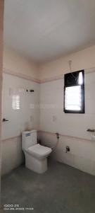 Image of 1450 Sq.ft 3 BHK Apartment / Flat for rent in Vaibhav The Palace, Chitaipur, Varanasi for Rs. 22000