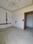 Modern Apartments Patanjali Yogpeeth Bedroom 1