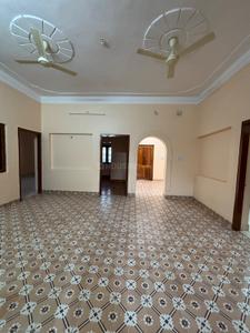 Hall Image of 2400 Sq.ft 4 BHK Independent House for rent in Sarkanda Bilaspur for Rs. 30000