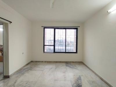 Hall Image of 951 Sq.ft 2 BHK Apartment / Flat for sale in Wanowrie Pune for Rs. 8100000
