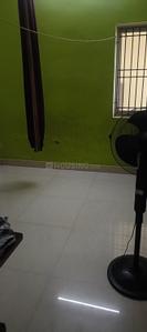 Hall Image of 1000 Sq.ft 2 BHK Independent House for sale in Rainbow Perumalpattu Villa, Perumalpattu Chennai for Rs. 4700000