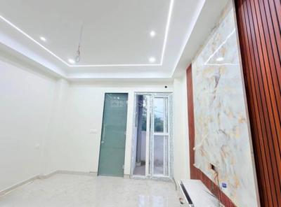 Bedroom Image of 1650 Sq.ft 3 BHK Builder Floor for sale in GMS Road Dehradun for Rs. 7500000