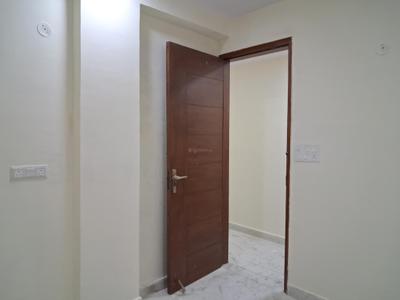Bedroom Image of 1650 Sq.ft 3 BHK Apartment / Flat for sale in Sector 104 Noida for Rs. 7100000