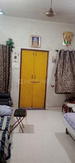 Shastri Nagar Main Image 1