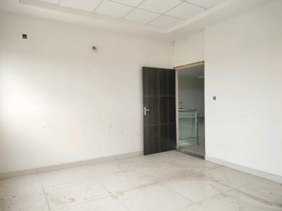 Bedroom Image of 4800 Sq.ft 4 BHK Apartment / Flat for sale in Green City Eutopia, BTM Layout Bengaluru for Rs. 63000000