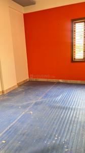 Bedroom Image of 4800 Sq.ft 5 BHK Independent House for sale in JP Nagar Bengaluru for Rs. 40000000