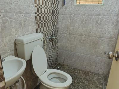 Image of 1190 Sq.ft 2 BHK Apartment / Flat for rent in DS Sigma, Electronic City, Bengaluru for Rs. 25000