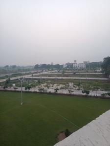Image of 2000 Sq.ft 3 BHK Independent House for sale in Officers Park, Kandul, Raipur for Rs. 7280000
