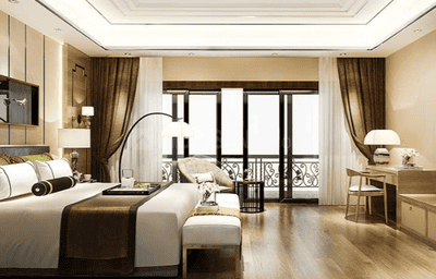 Image of 1153 Sq.ft 2 BHK Apartment / Flat for sale in Perumbakkam, Chennai for Rs. 8761647