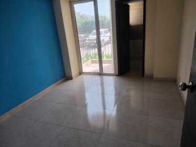 Bedroom Image of 900 Sq.ft 2 BHK Apartment / Flat for sale in MRG The Balcony, Sector 93 Gurgaon for Rs. 6850000