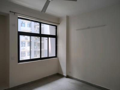 Bedroom Image of 1120 Sq.ft 2 BHK Apartment / Flat for sale in CGEWHO Kendriya Vihar, Phi II Greater Noida for Rs. 11500100
