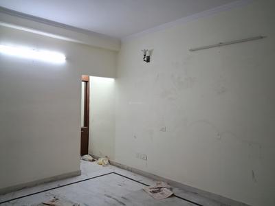 Bedroom Image of 3400 Sq.ft 3.5 BHK Independent House for rent in Sector 46 Noida for Rs. 52000