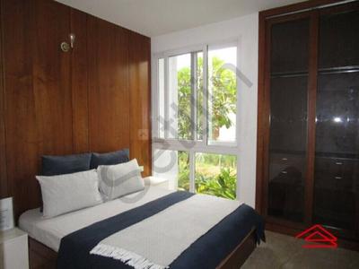 Bedroom Image of 1430 Sq.ft 3 BHK Apartment / Flat for sale in Kodathi Bengaluru for Rs. 19000000
