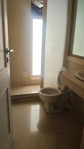 Image of 960 Sq.ft 2 BHK Apartment / Flat for rent in Hiranandani Estate Queens Gate, Hiranandani Estate, Thane for Rs. 60000