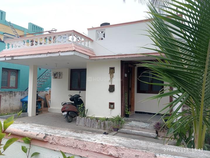 Sri Nivasa Nagar, Bilichi Main Image 1