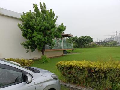 Image of 100 Sq.ft Residential Plot / Land for sale in Supertech Golf Country, Yeida, Greater Noida for Rs. 7000000