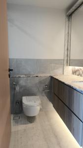 Image of 3240 Sq.ft 4 BHK Builder Floor for sale in DLF The Grove, DLF Phase 5, Gurgaon for Rs. 85000000