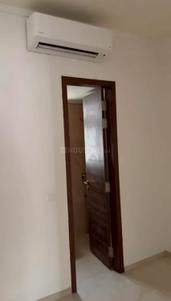 Bedroom Image of 1595 Sq.ft 3 BHK Apartment / Flat for sale in Smartworld Orchard, Sector 61 Gurgaon for Rs. 25500000