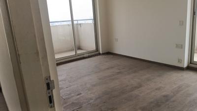 Bedroom Image of 2660 Sq.ft 3 BHK Apartment / Flat for sale in Bestech Park View Grand Spa, Sector 81 Gurgaon for Rs. 35500000