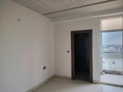 Bedroom Image of 1050 Sq.ft 2 BHK Apartment / Flat for sale in Pearl Vista, Noida Extension Greater Noida for Rs. 5600000