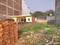 Block D, Sector Xu 2 Greater Noida Plot View 2