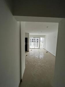 Living Room Image of 863 Sq.ft 2 BHK Apartment / Flat for sale in Urban Woods Phase 1, Sushant Golf City Lucknow for Rs. 7200000
